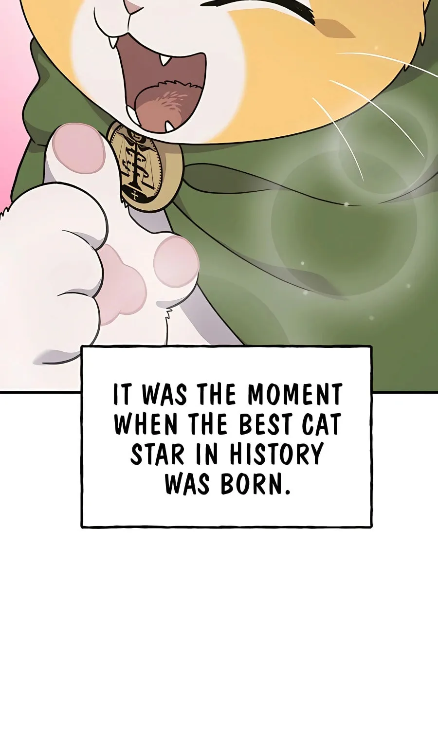 Only I Farm in the Dungeon Chapter 36 page 22 - 