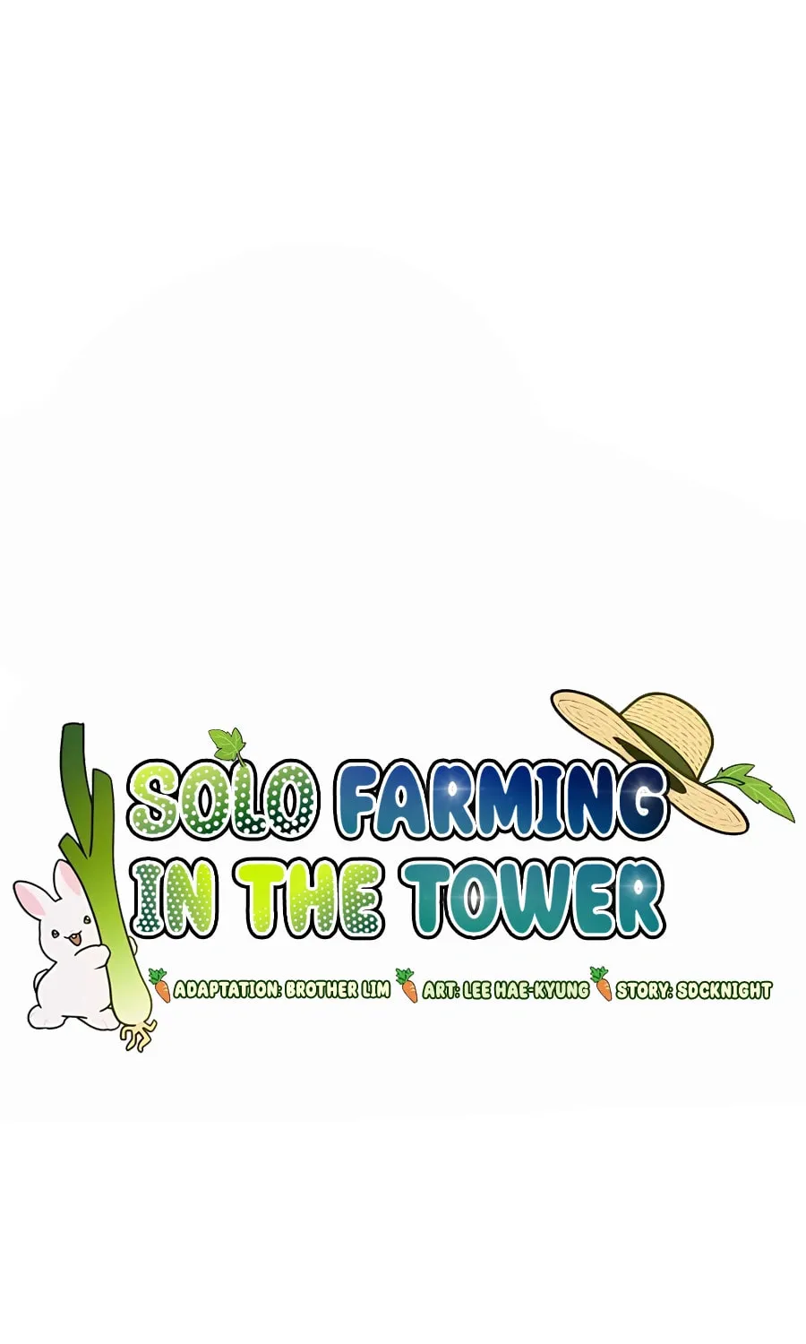 Only I Farm in the Dungeon Chapter 36 page 23 - 
