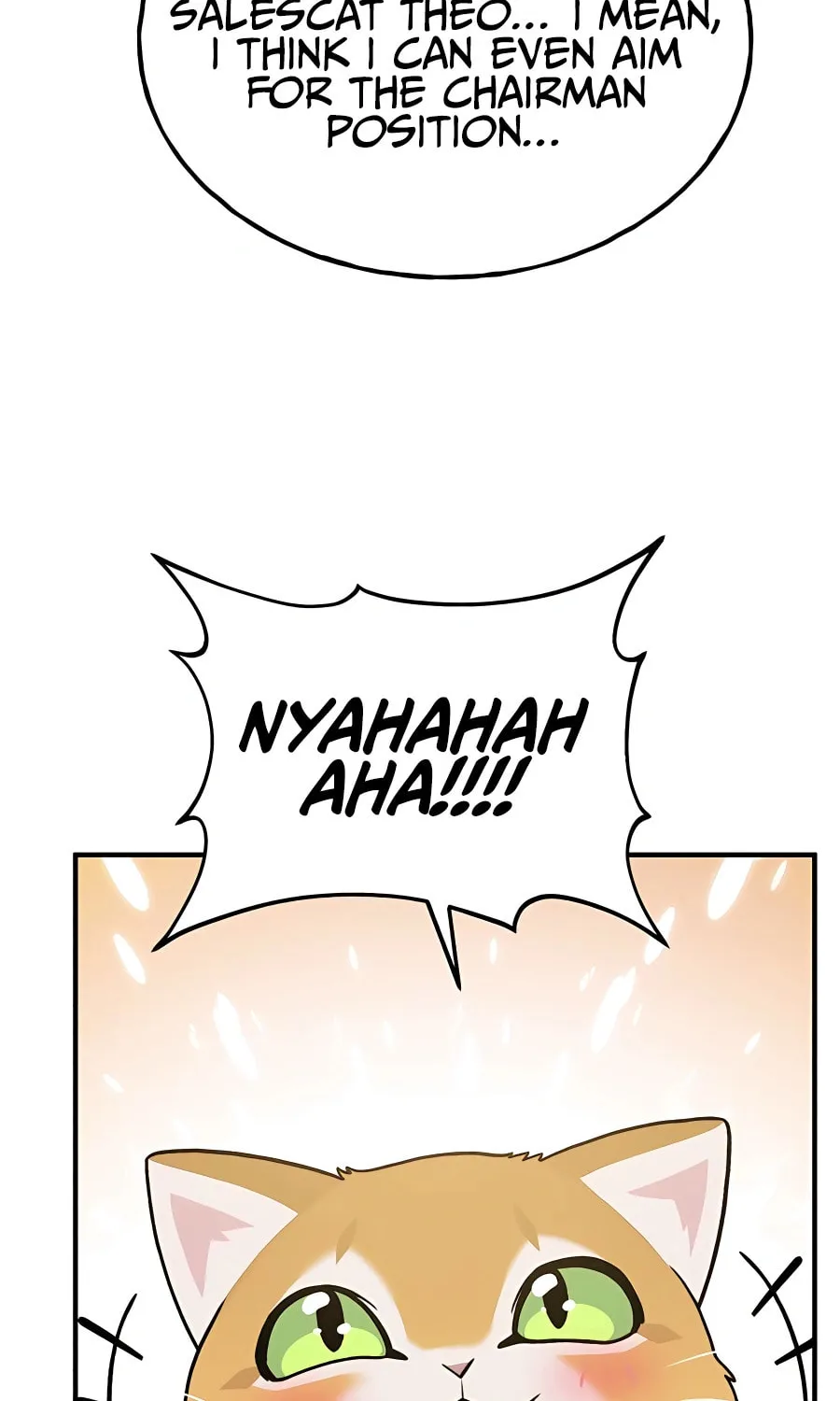 Only I Farm in the Dungeon Chapter 36 page 30 - 