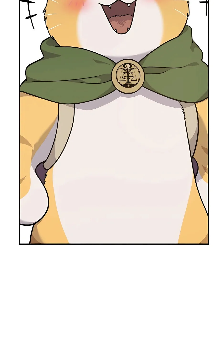 Only I Farm in the Dungeon Chapter 36 page 31 - 