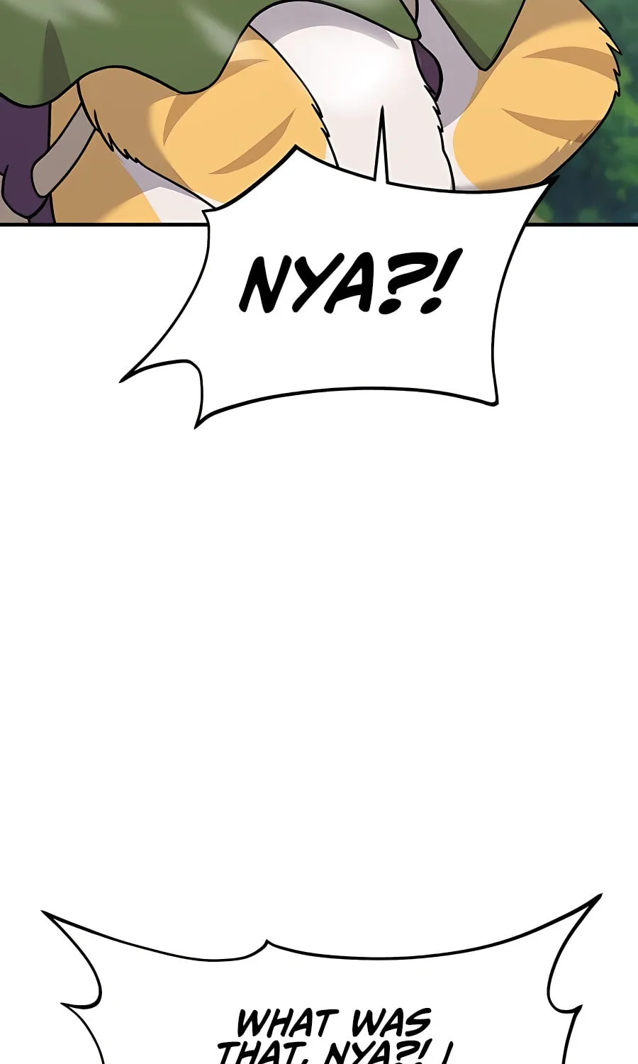 Only I Farm in the Dungeon Chapter 36 page 34 - 