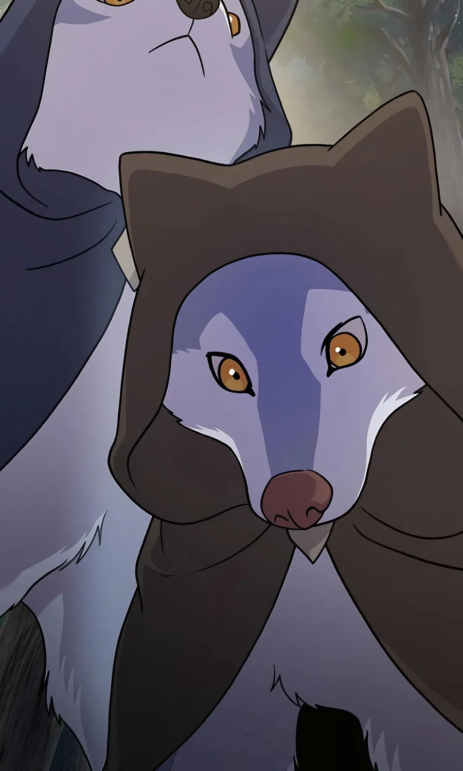 Only I Farm in the Dungeon Chapter 36 page 37 - 