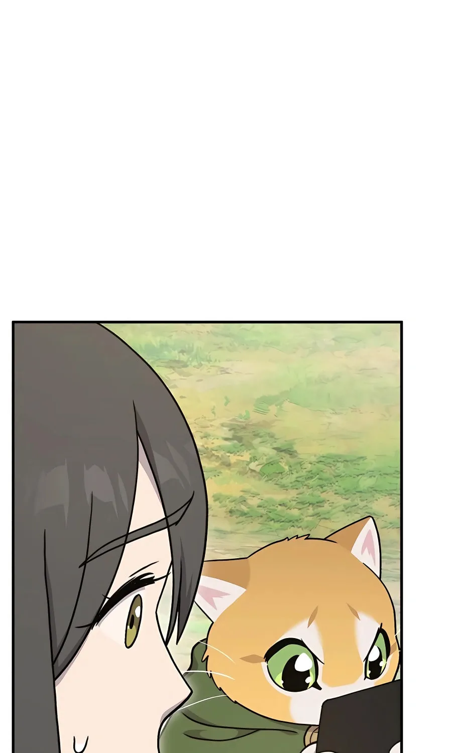 Only I Farm in the Dungeon Chapter 36 page 5 - 