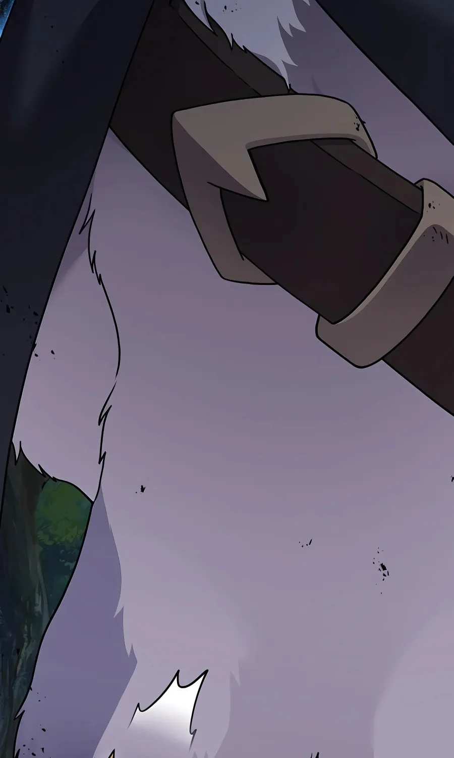 Only I Farm in the Dungeon Chapter 36 page 44 - 
