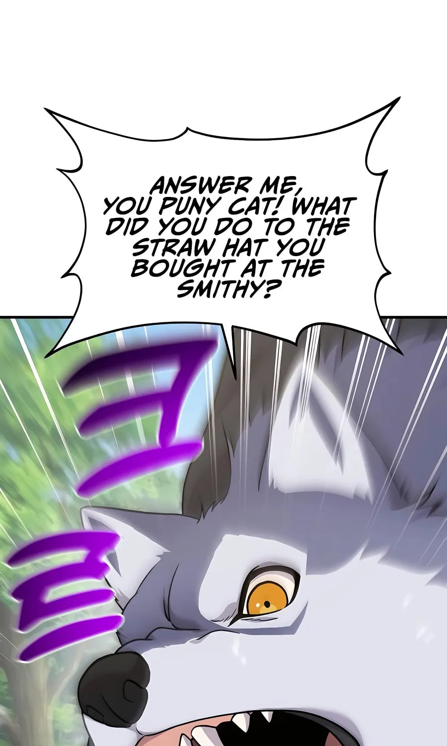 Only I Farm in the Dungeon Chapter 36 page 52 - 