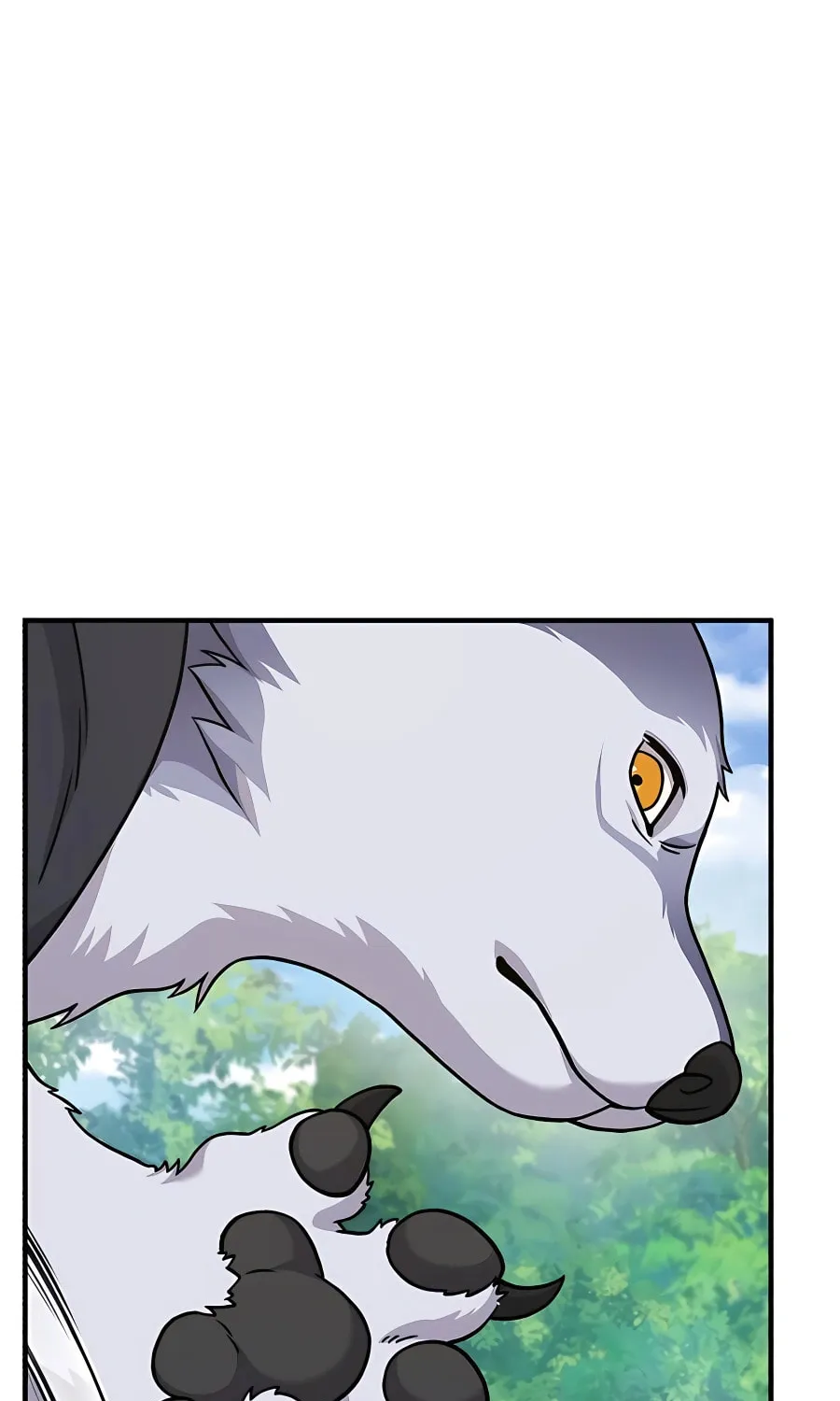 Only I Farm in the Dungeon Chapter 36 page 57 - 