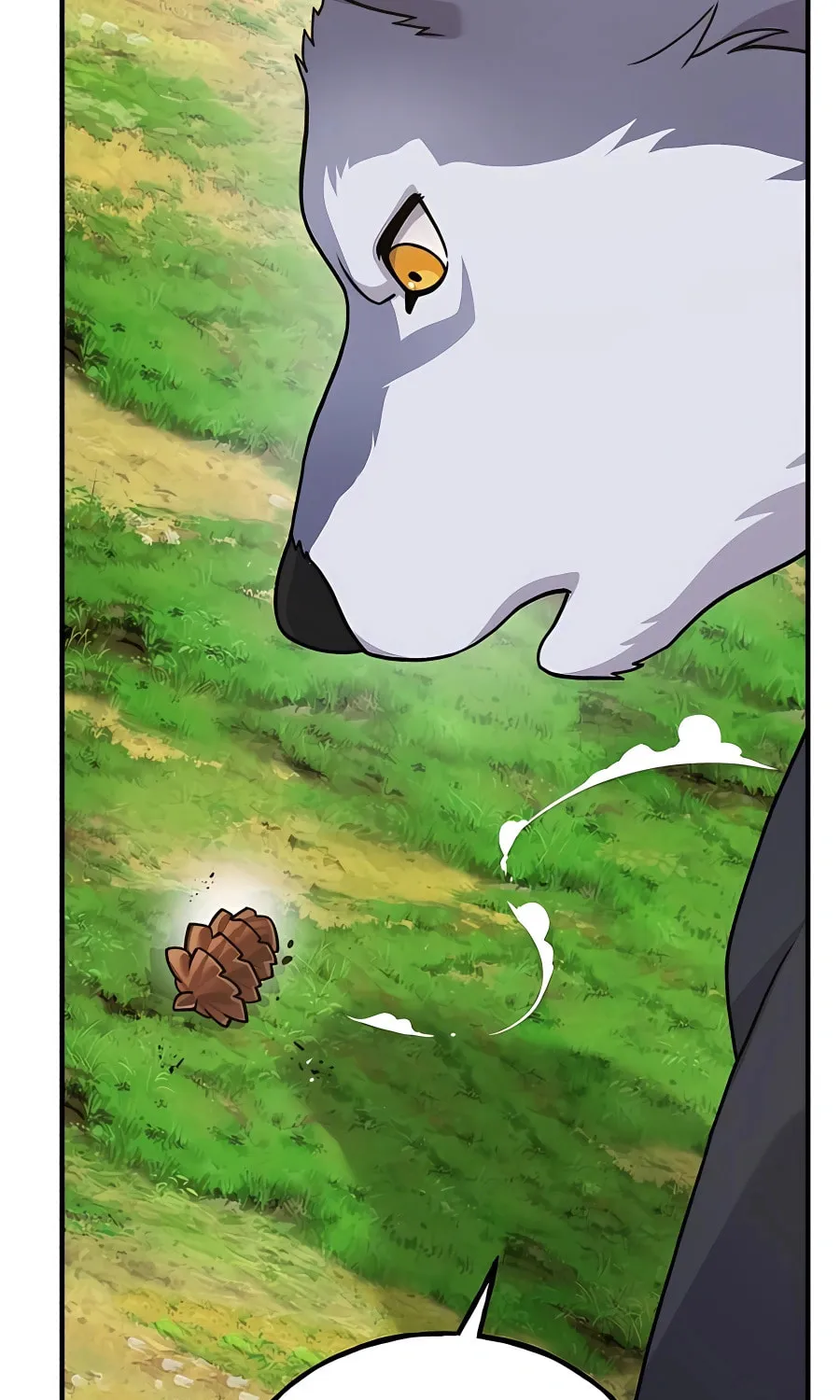 Only I Farm in the Dungeon Chapter 36 page 59 - 