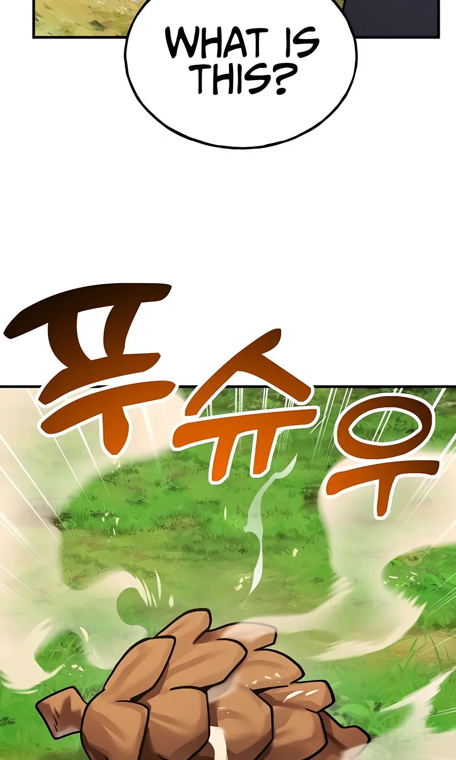 Only I Farm in the Dungeon Chapter 36 page 60 - 