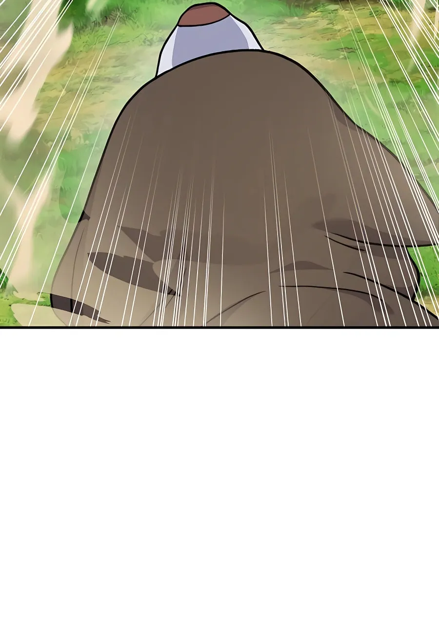 Only I Farm in the Dungeon Chapter 36 page 63 - 
