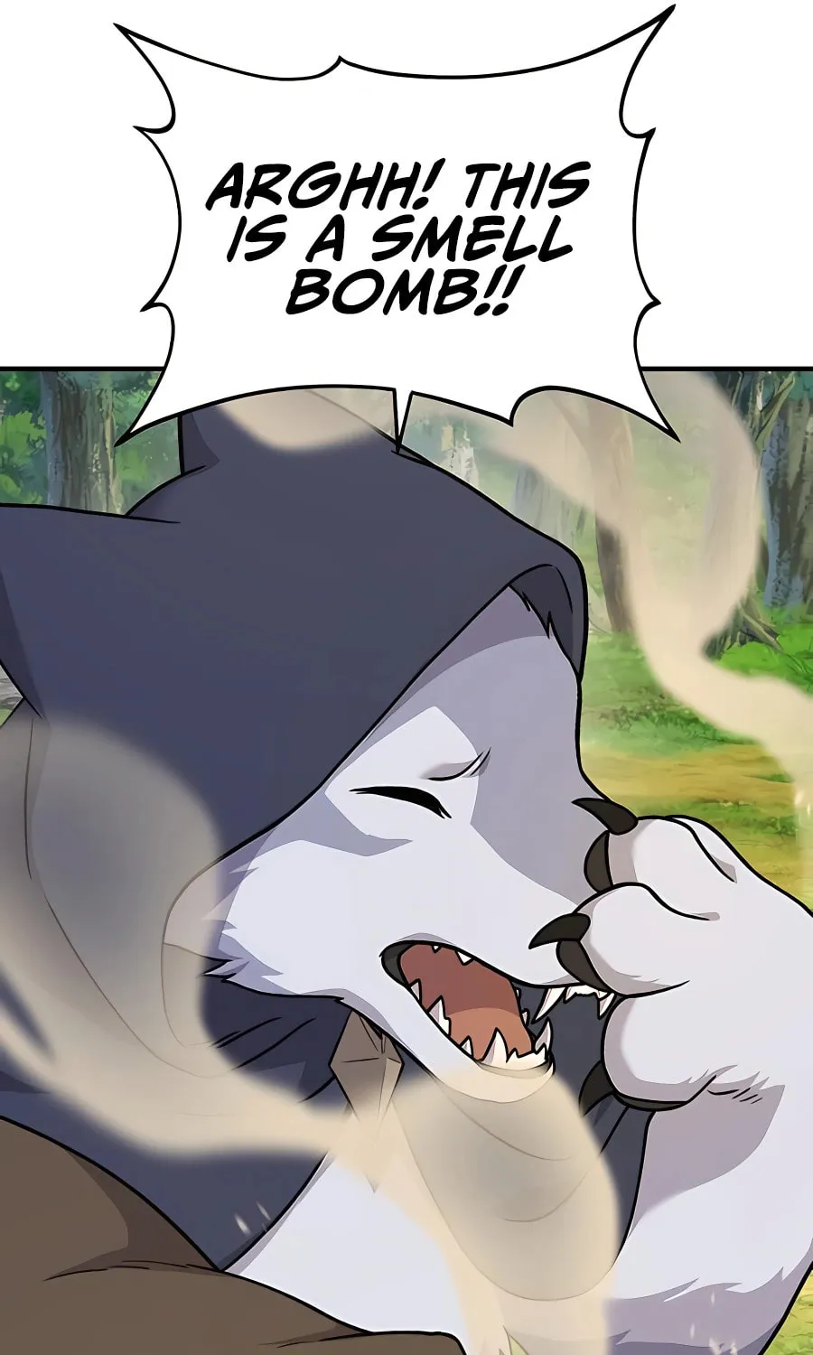 Only I Farm in the Dungeon Chapter 36 page 64 - 
