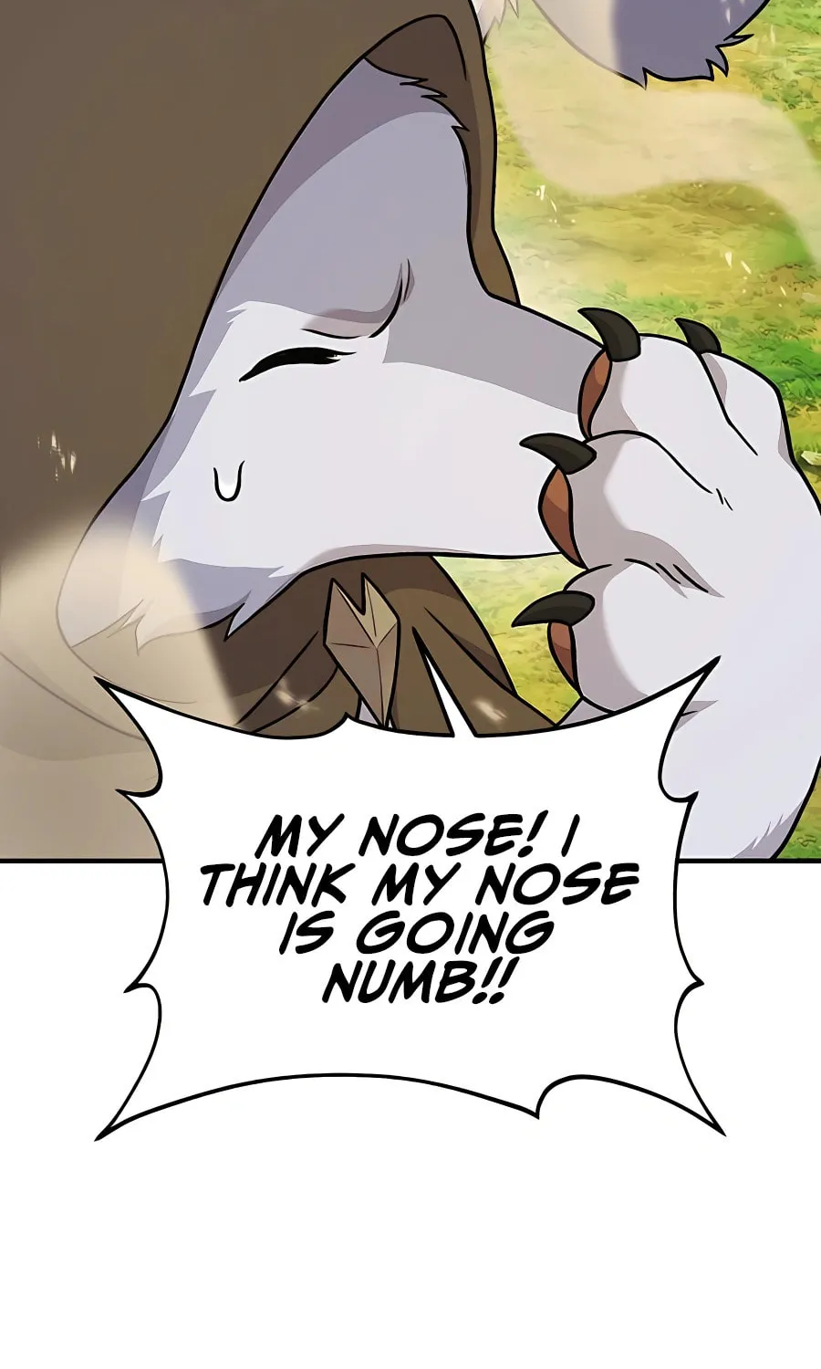 Only I Farm in the Dungeon Chapter 36 page 65 - 