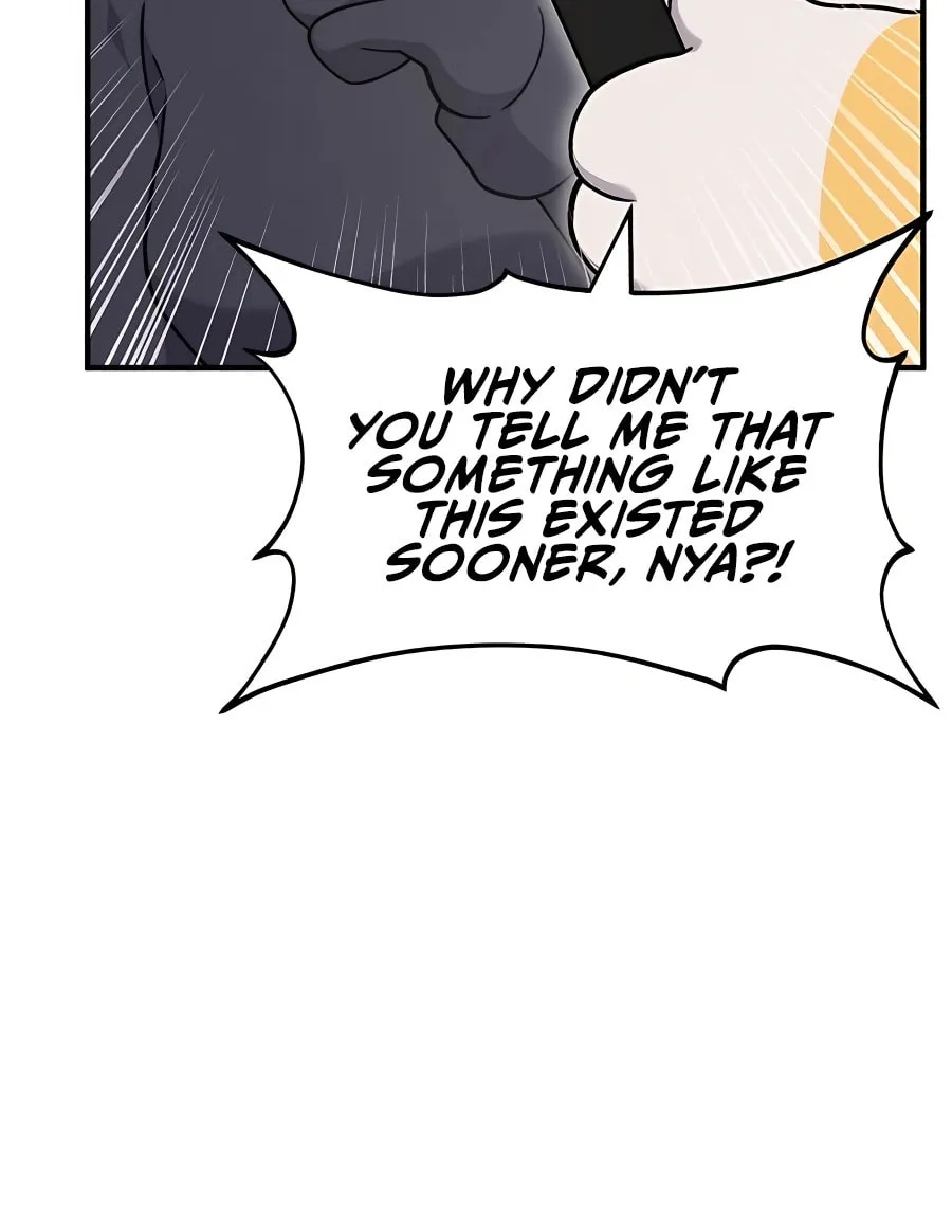 Only I Farm in the Dungeon Chapter 36 page 8 - 