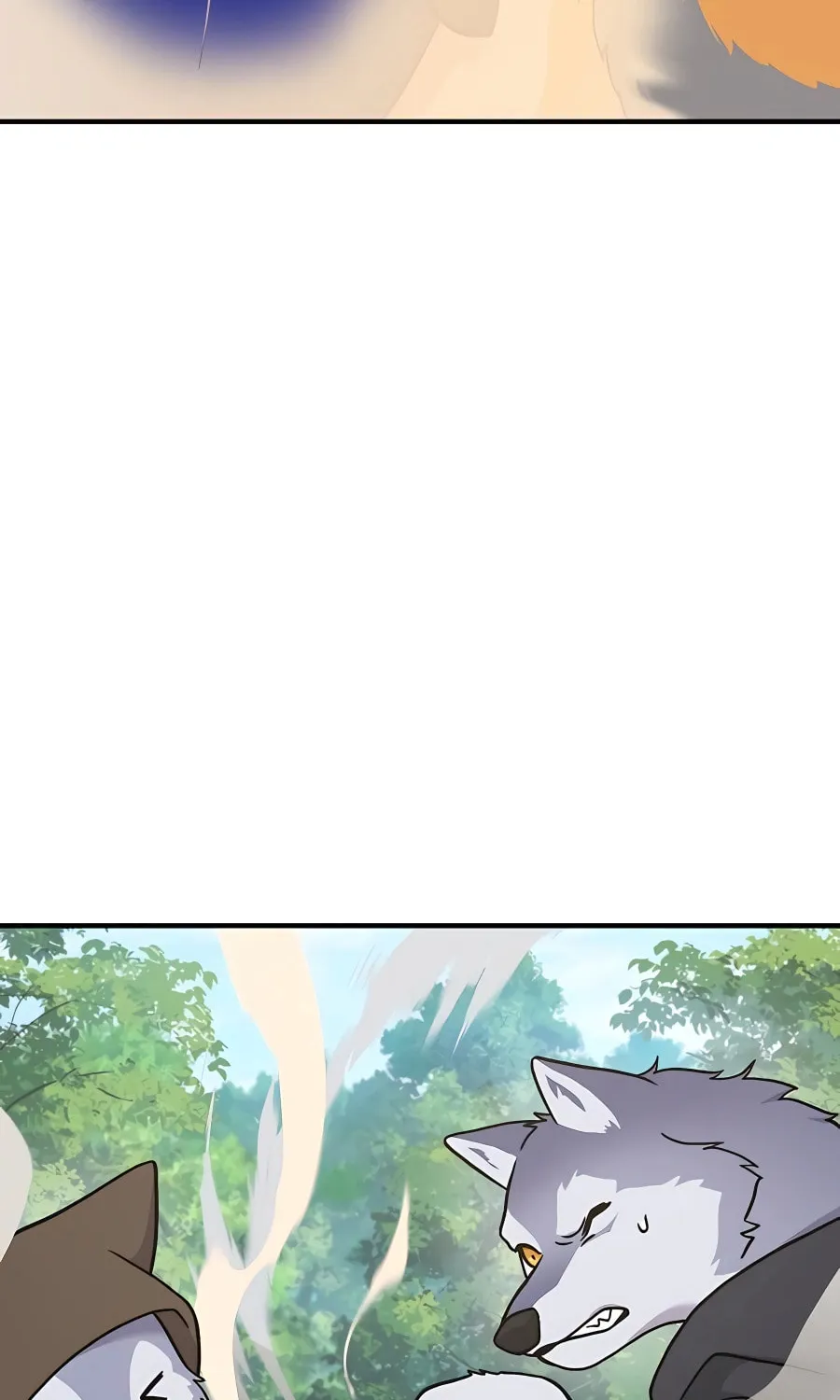 Only I Farm in the Dungeon Chapter 36 page 73 - 