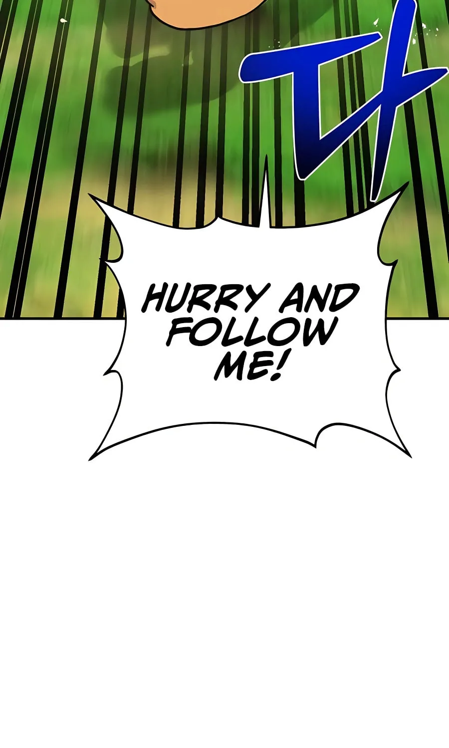 Only I Farm in the Dungeon Chapter 36 page 76 - 