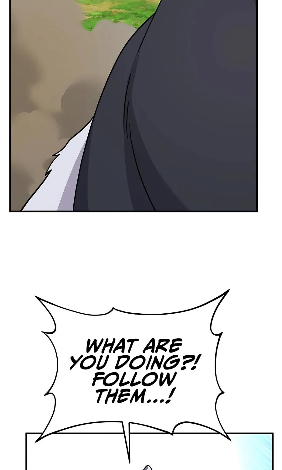 Only I Farm in the Dungeon Chapter 36 page 78 - 