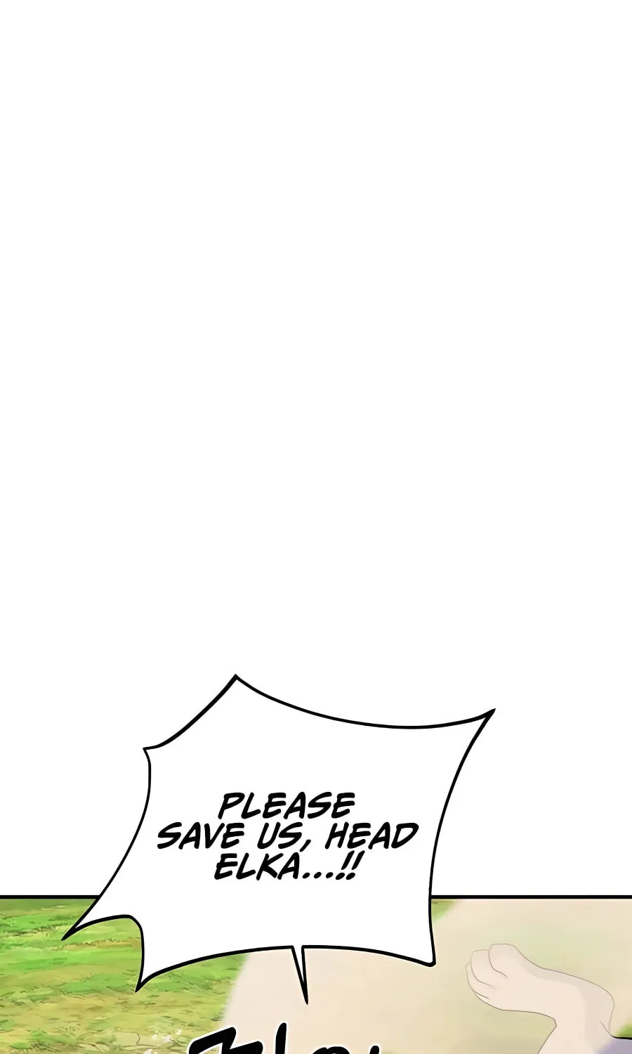 Only I Farm in the Dungeon Chapter 36 page 81 - 
