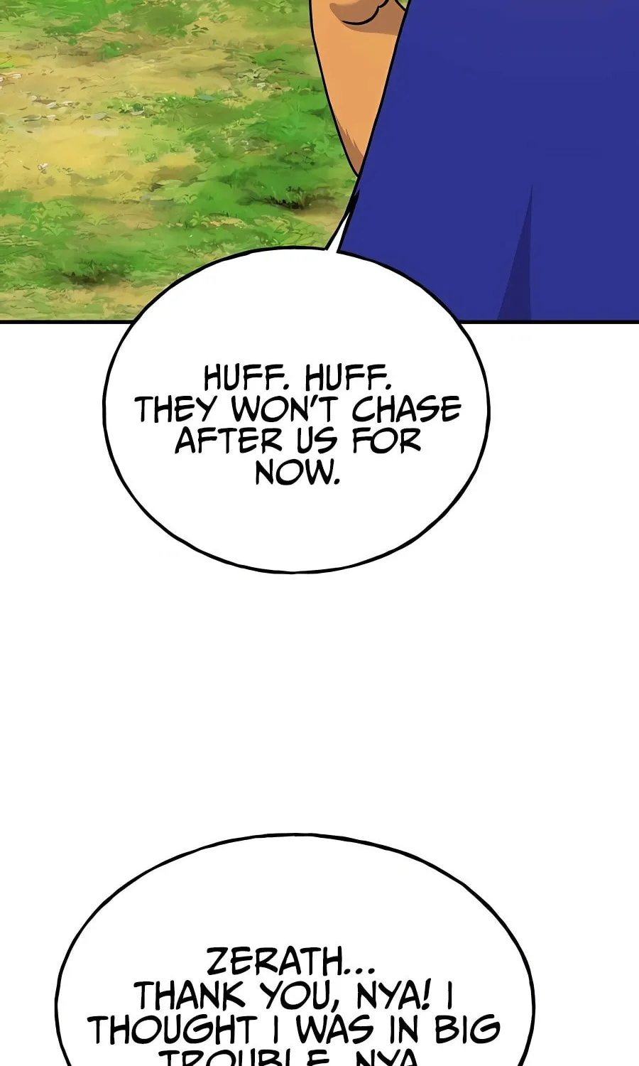 Only I Farm in the Dungeon Chapter 36 page 90 - 