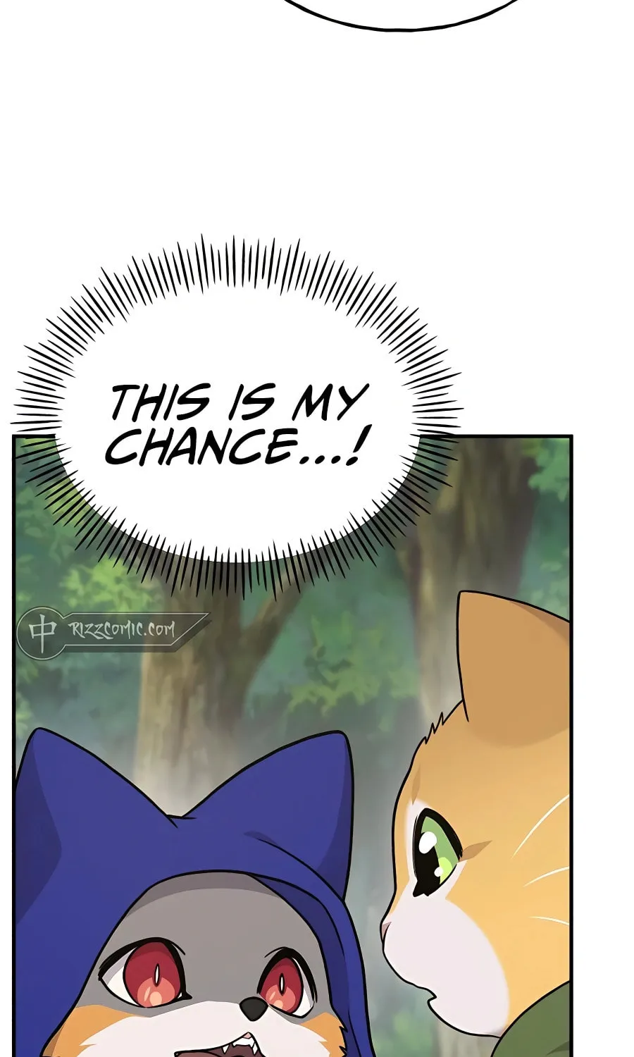 Only I Farm in the Dungeon Chapter 36 page 94 - 
