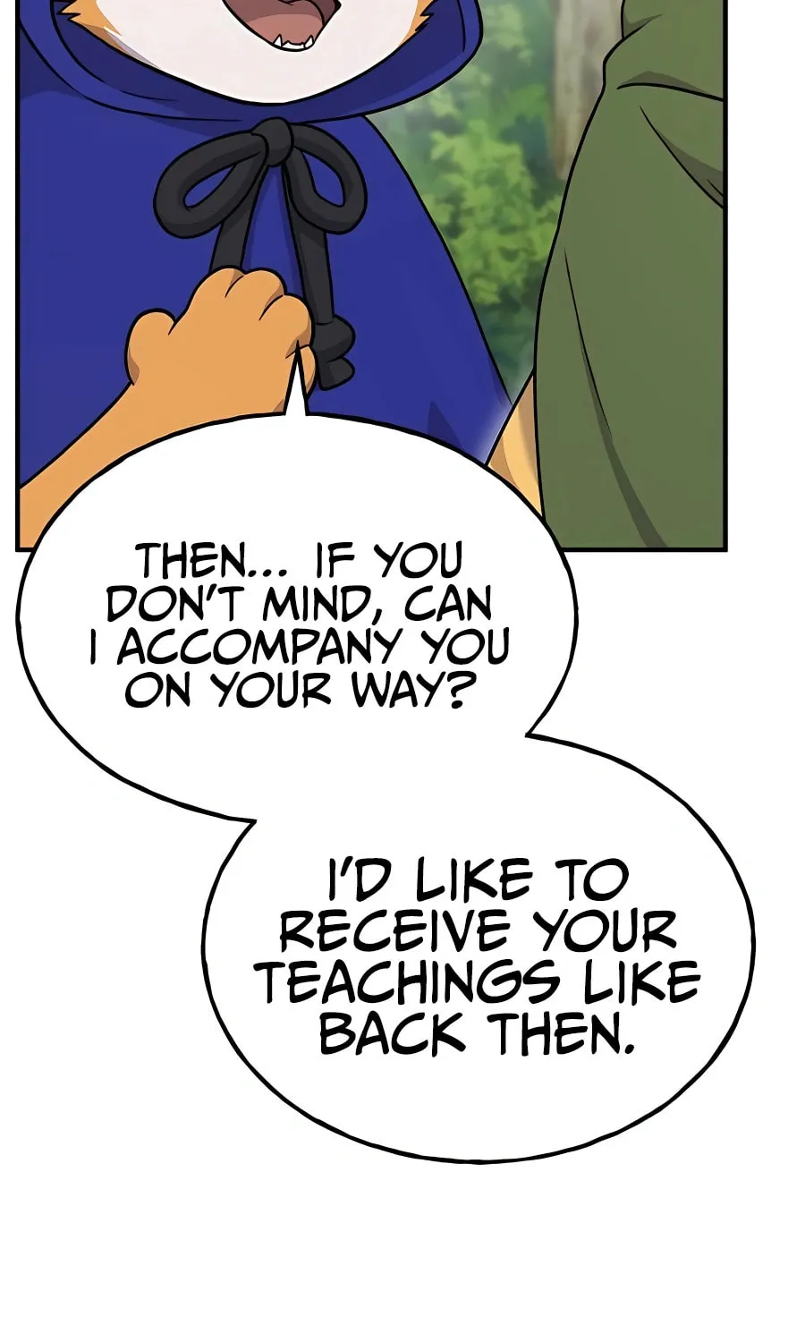 Only I Farm in the Dungeon Chapter 36 page 95 - 