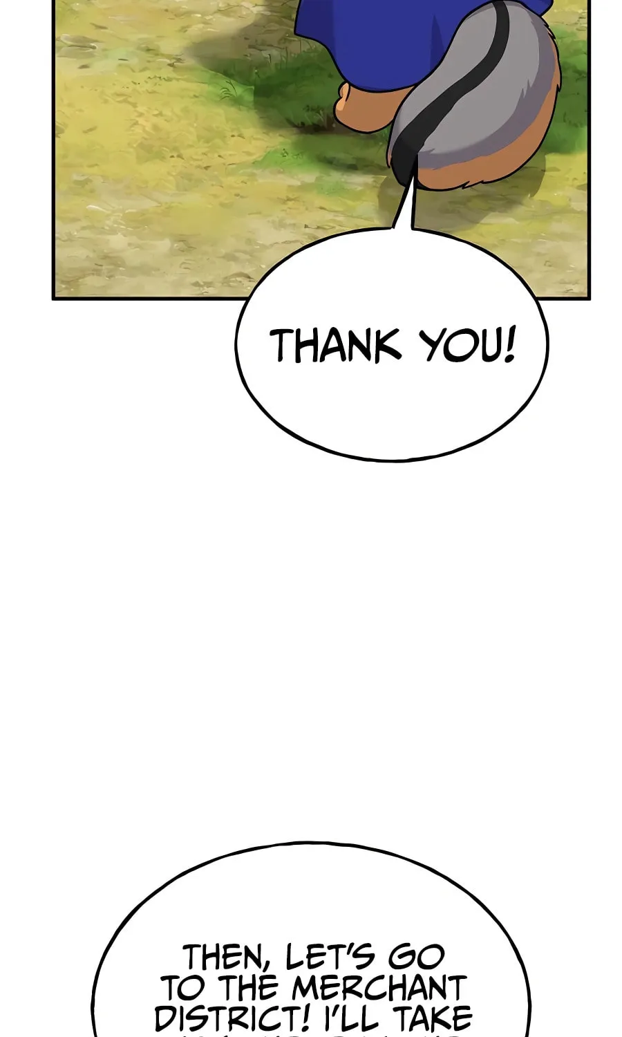 Only I Farm in the Dungeon Chapter 36 page 98 - 