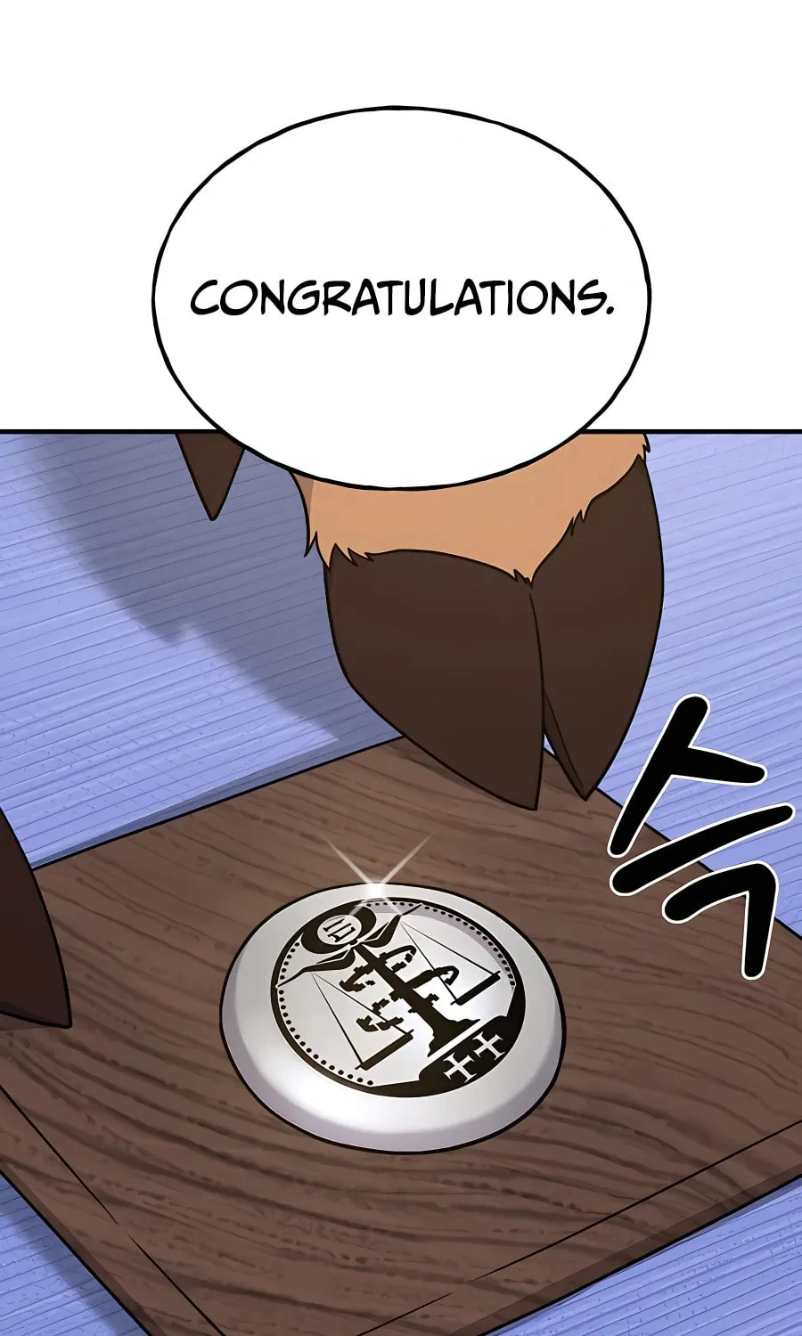 Only I Farm in the Dungeon Chapter 37 page 2 - 