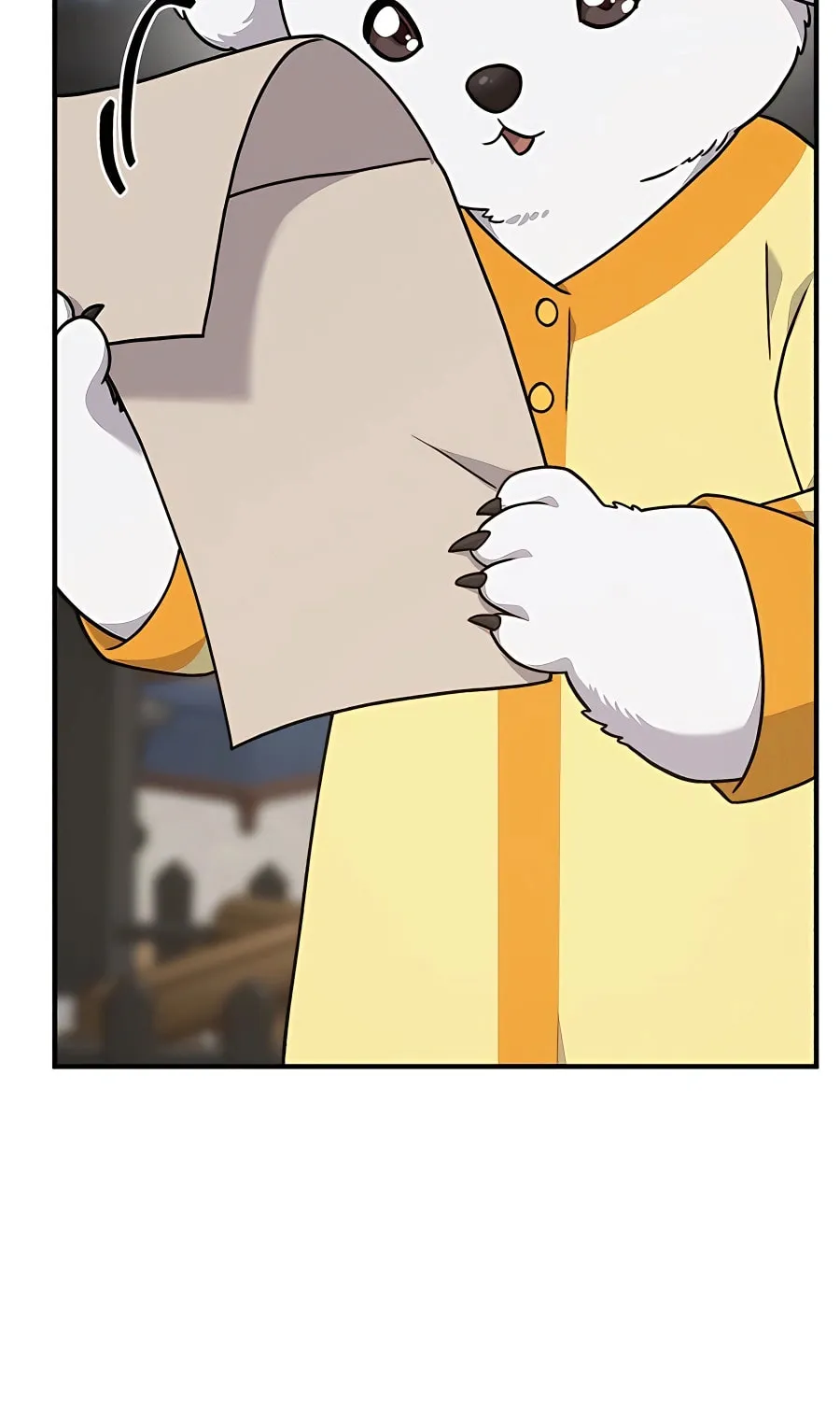 Only I Farm in the Dungeon Chapter 37 page 102 - 