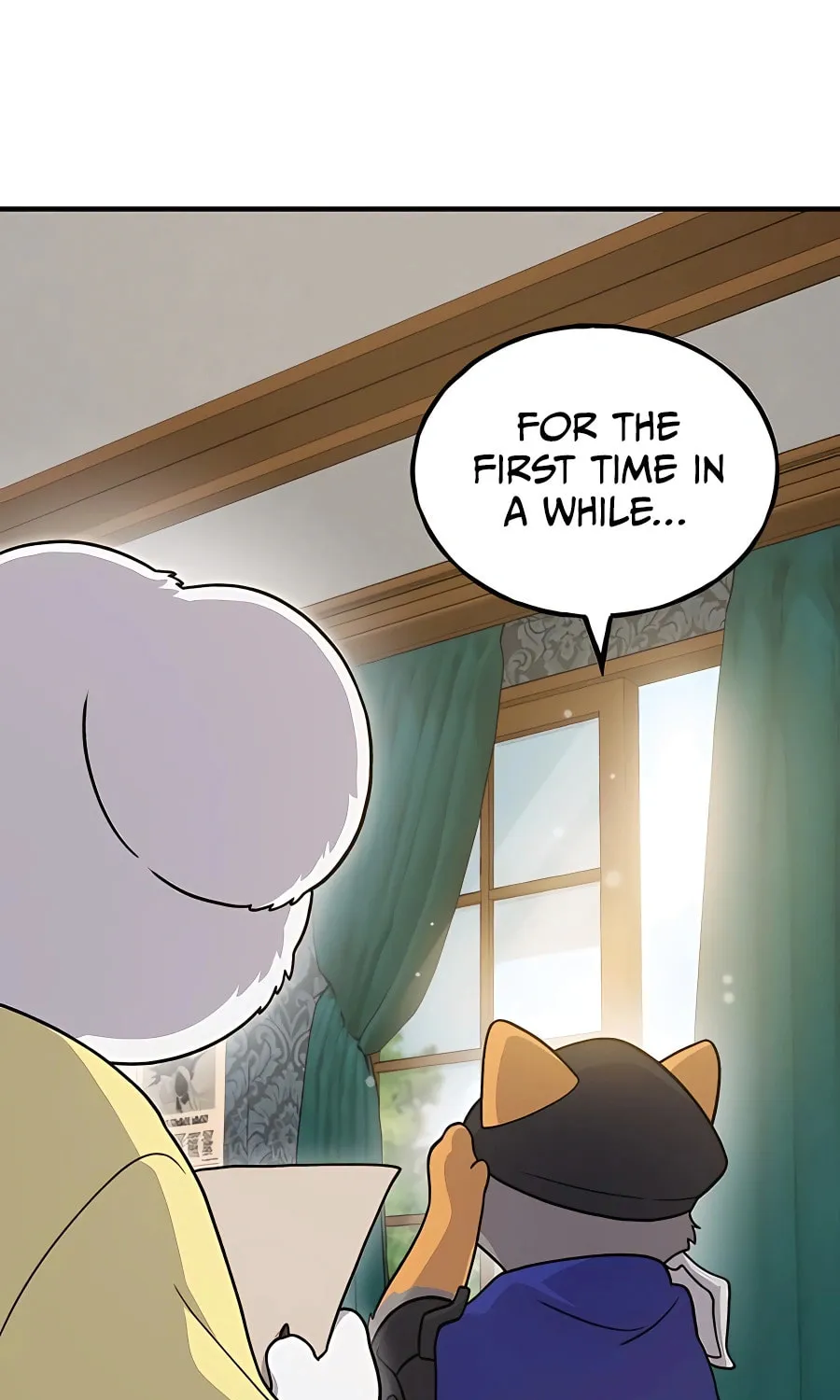 Only I Farm in the Dungeon Chapter 37 page 105 - 
