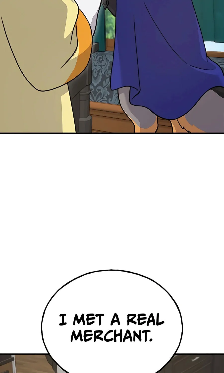 Only I Farm in the Dungeon Chapter 37 page 106 - 