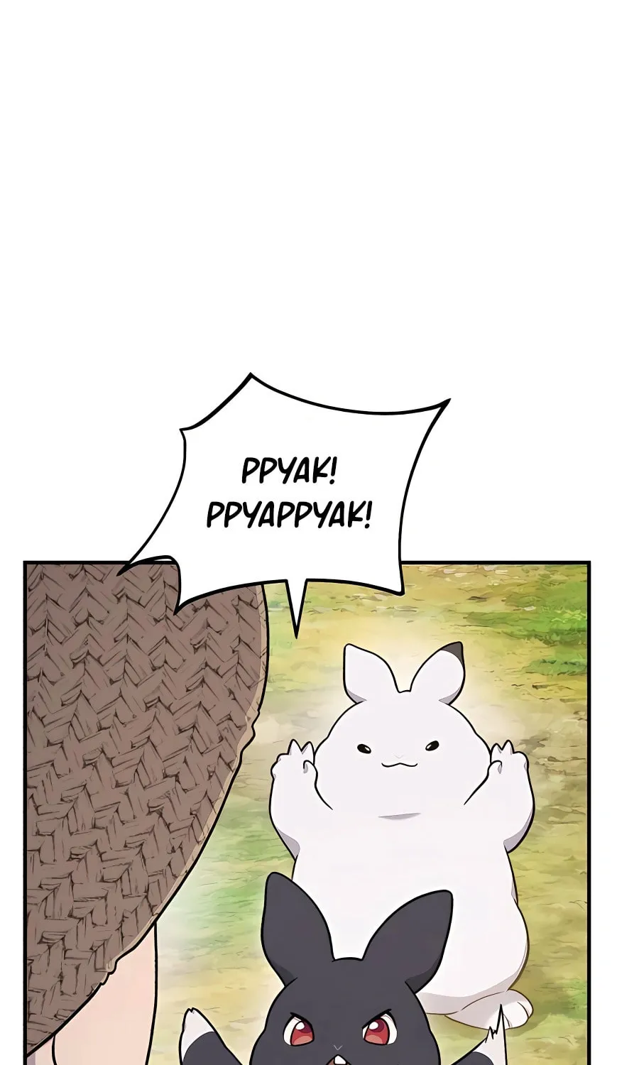 Only I Farm in the Dungeon Chapter 37 page 121 - 