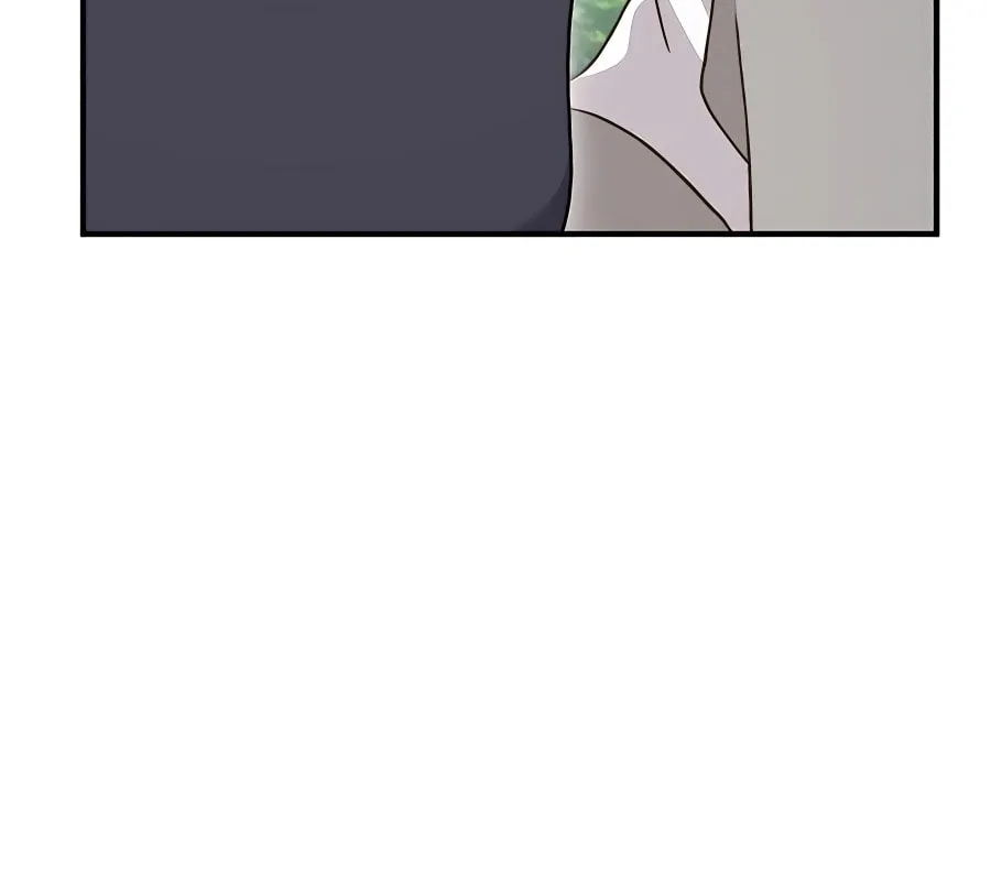 Only I Farm in the Dungeon Chapter 37 page 124 - 