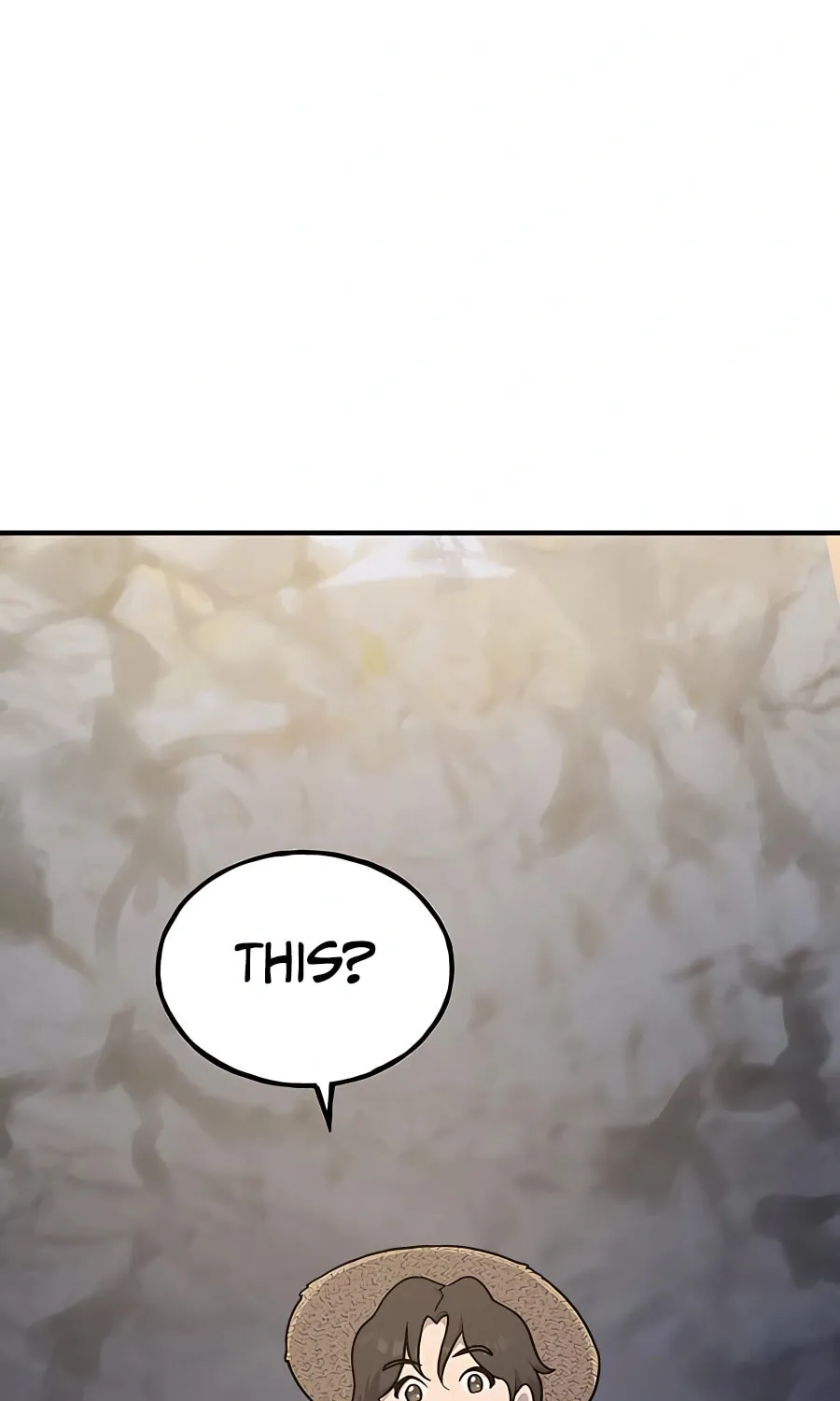 Only I Farm in the Dungeon Chapter 37 page 126 - 