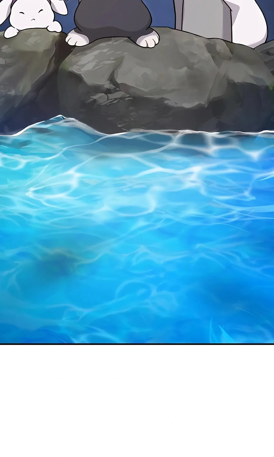 Only I Farm in the Dungeon Chapter 37 page 128 - 