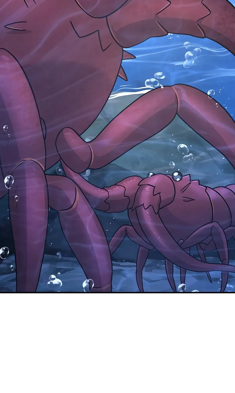 Only I Farm in the Dungeon Chapter 37 page 130 - 