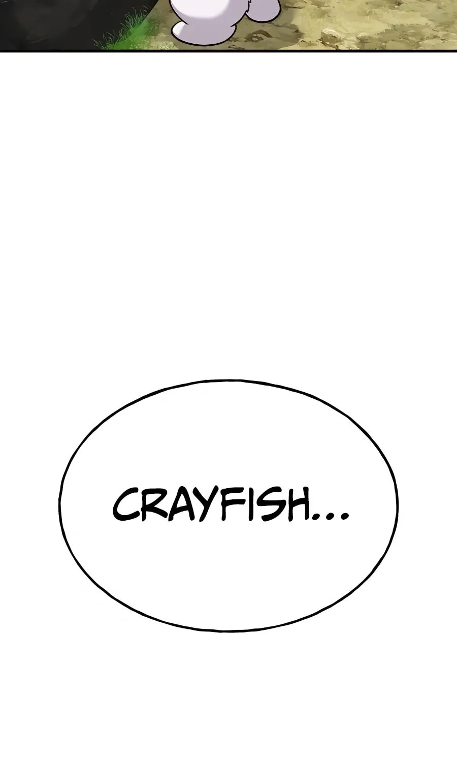 Only I Farm in the Dungeon Chapter 37 page 136 - 