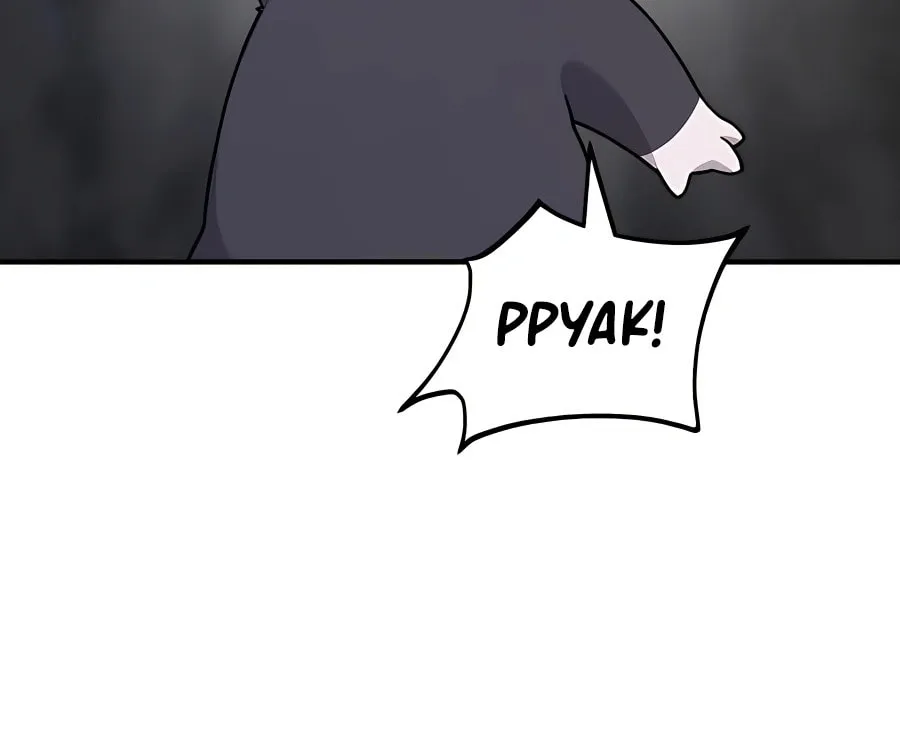 Only I Farm in the Dungeon Chapter 37 page 144 - 