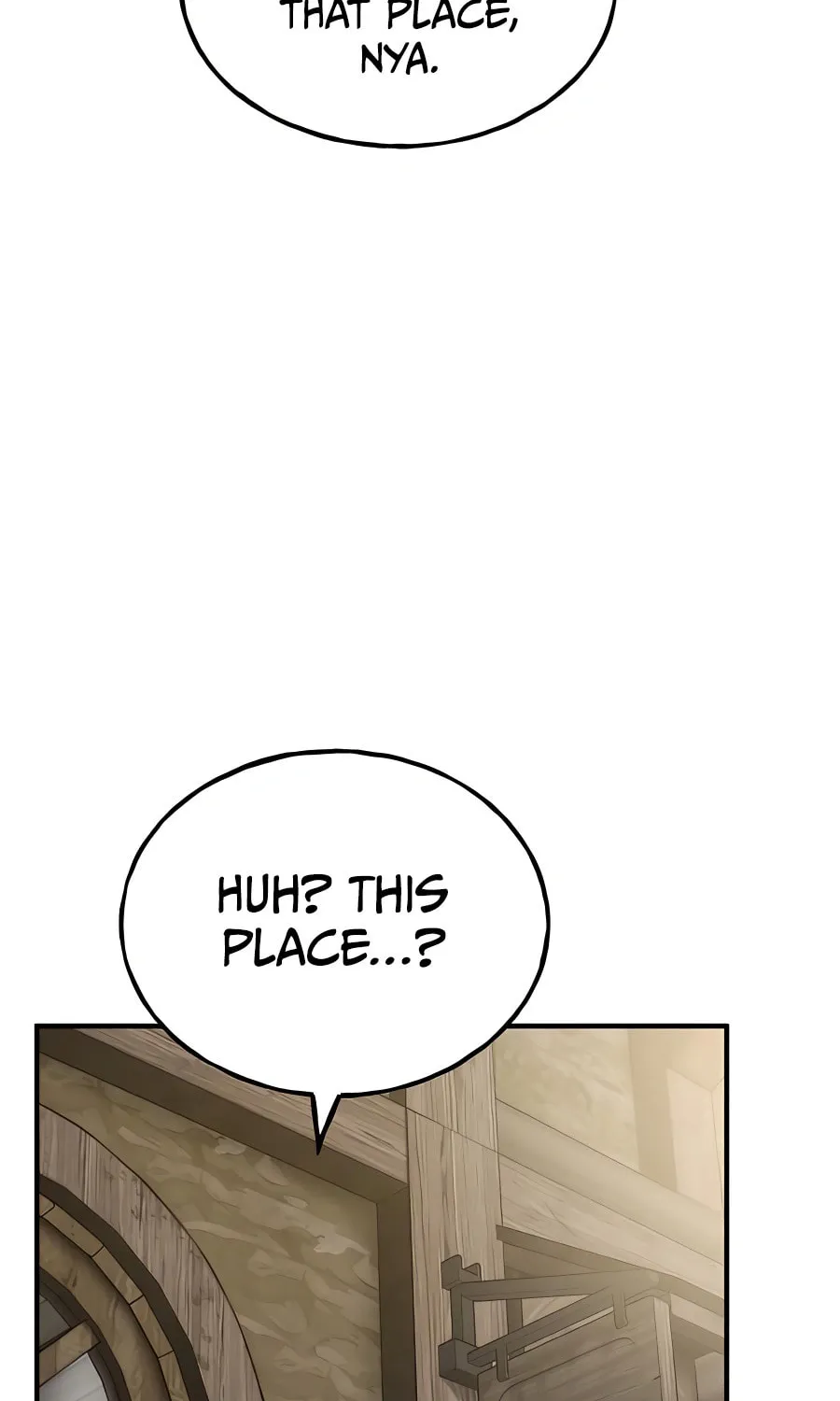 Only I Farm in the Dungeon Chapter 37 page 17 - 