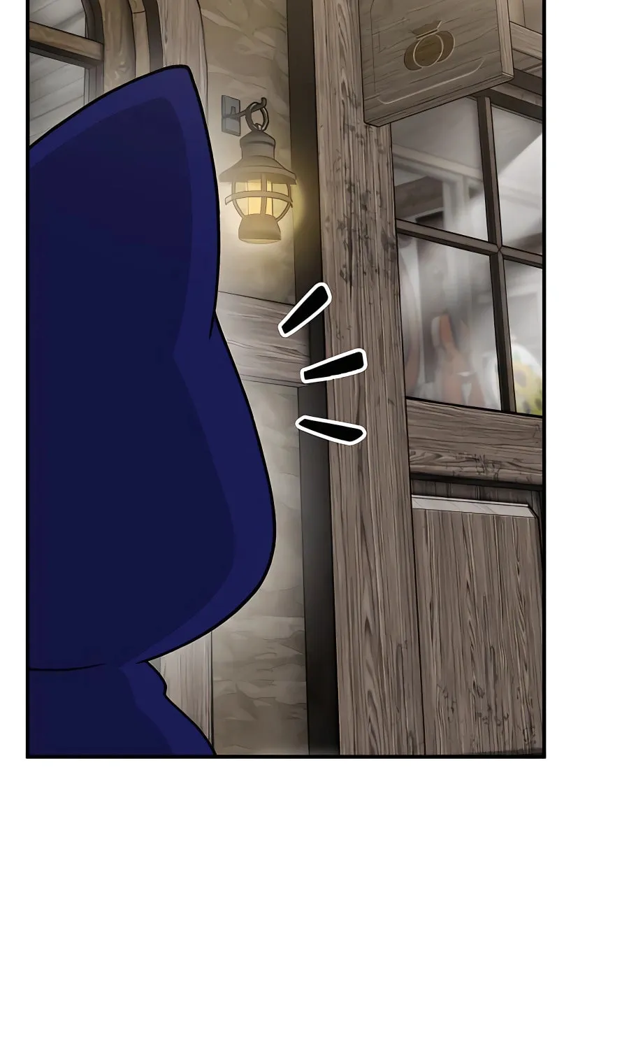 Only I Farm in the Dungeon Chapter 37 page 18 - 