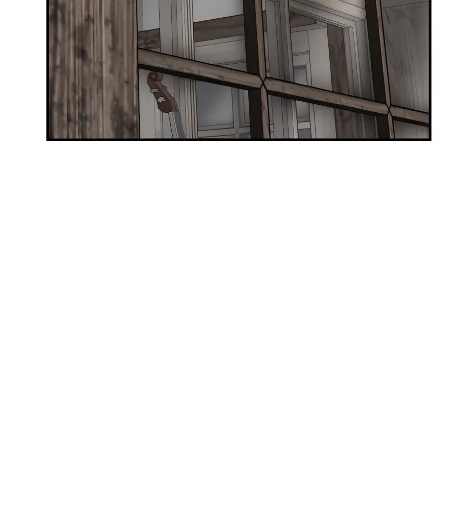 Only I Farm in the Dungeon Chapter 37 page 20 - 