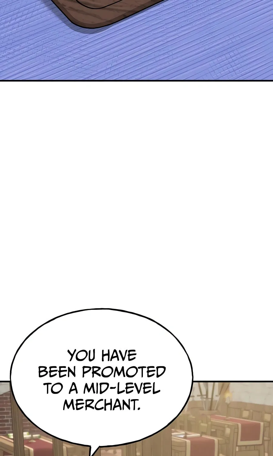 Only I Farm in the Dungeon Chapter 37 page 3 - 