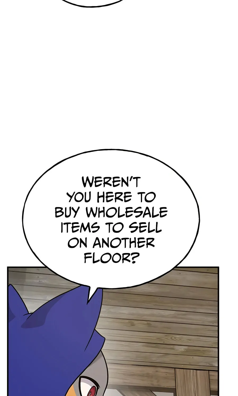 Only I Farm in the Dungeon Chapter 37 page 24 - 