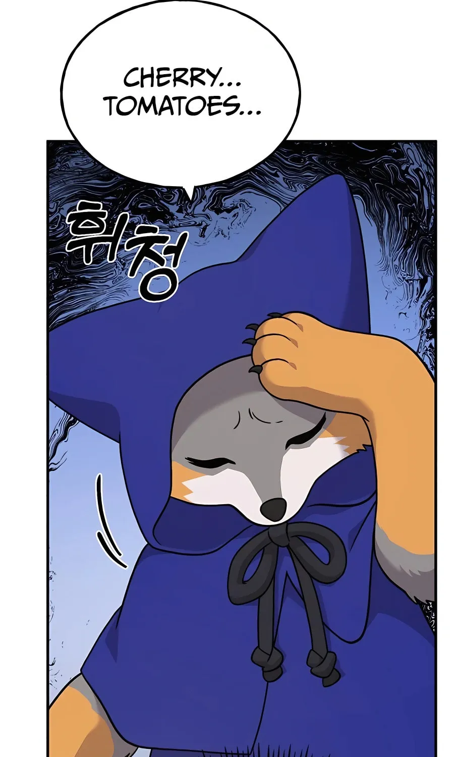 Only I Farm in the Dungeon Chapter 37 page 26 - 