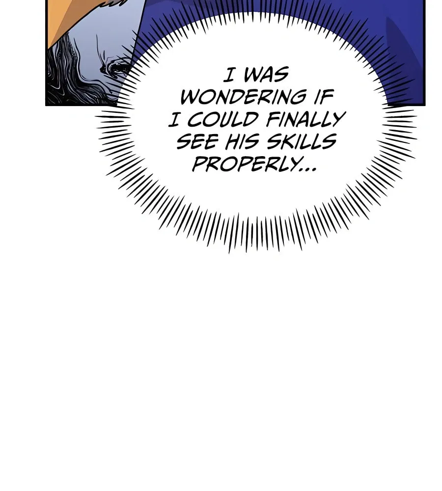 Only I Farm in the Dungeon Chapter 37 page 27 - 