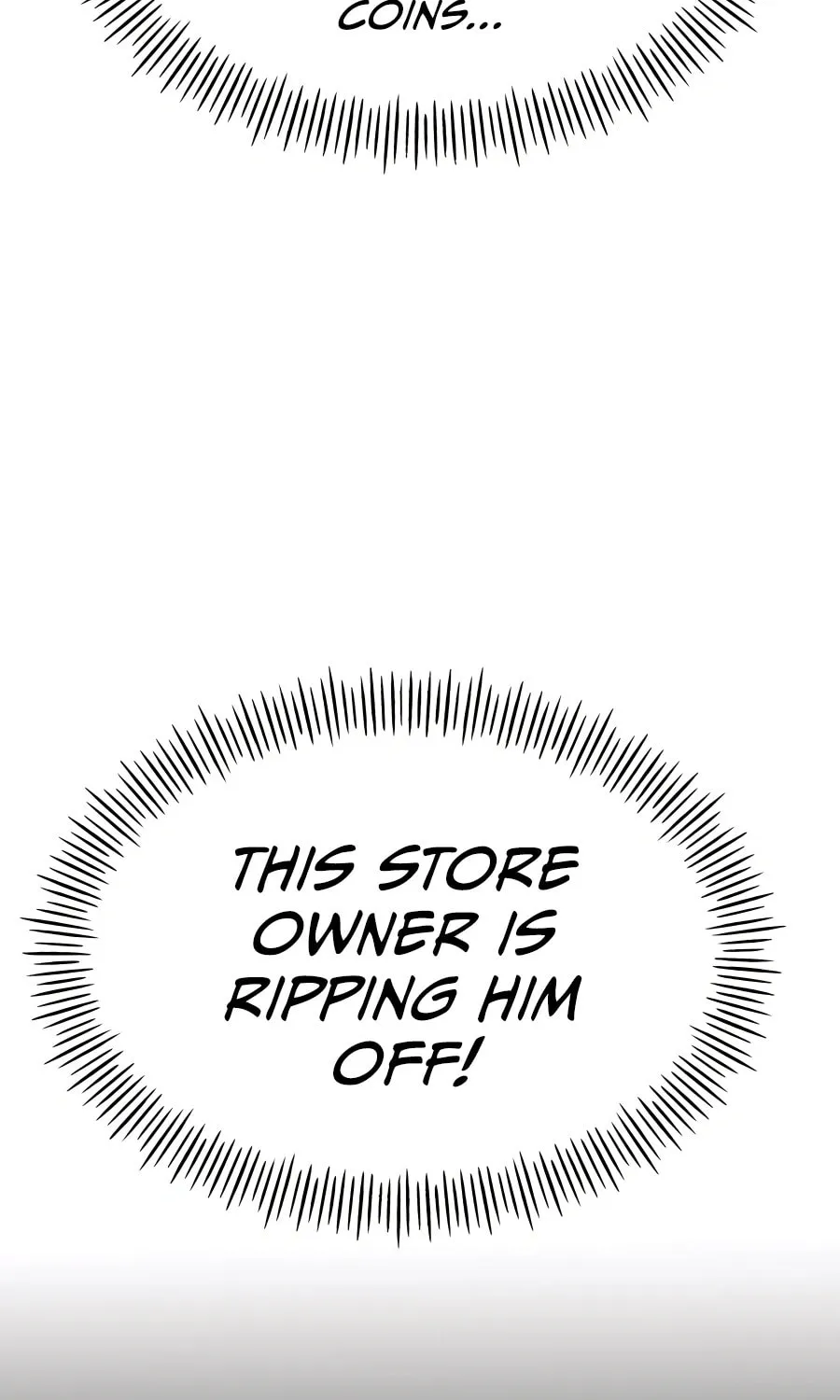 Only I Farm in the Dungeon Chapter 37 page 31 - 