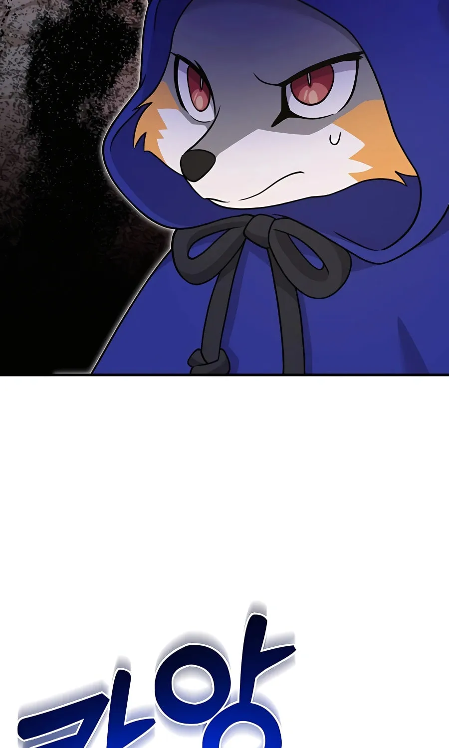 Only I Farm in the Dungeon Chapter 37 page 35 - 
