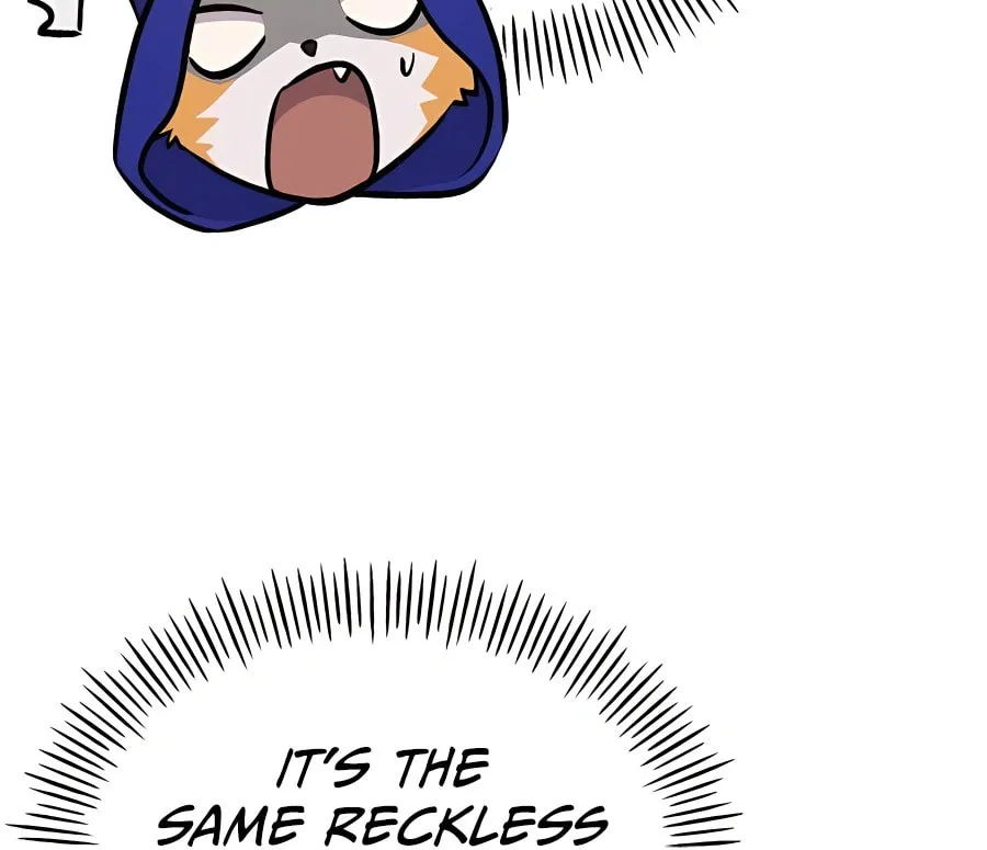 Only I Farm in the Dungeon Chapter 37 page 39 - 