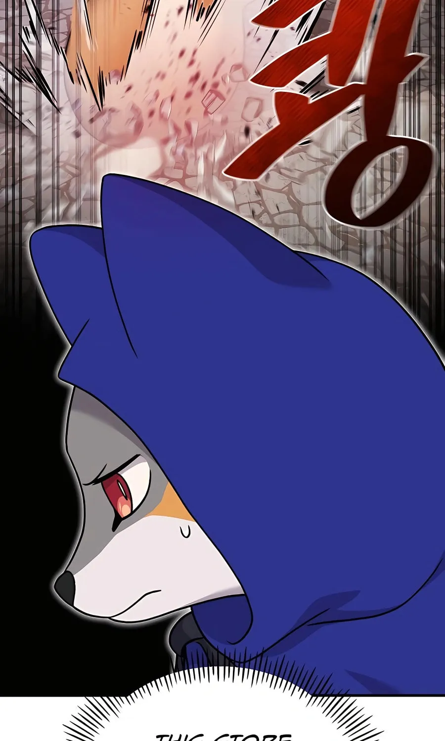 Only I Farm in the Dungeon Chapter 37 page 48 - 