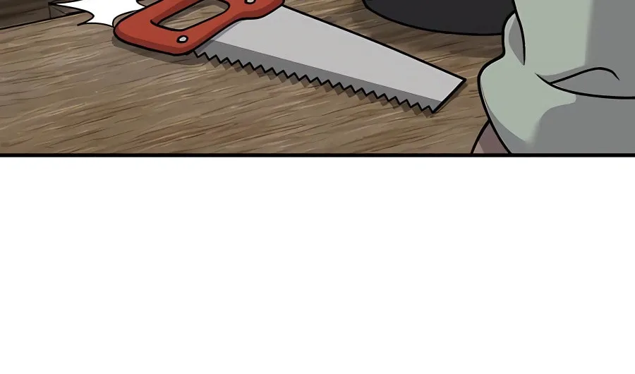 Only I Farm in the Dungeon Chapter 37 page 52 - 