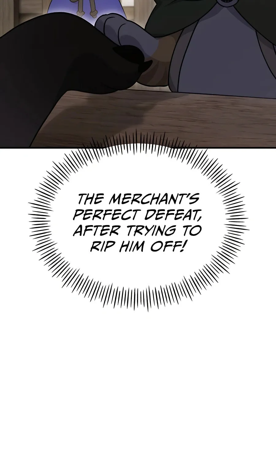 Only I Farm in the Dungeon Chapter 37 page 66 - 