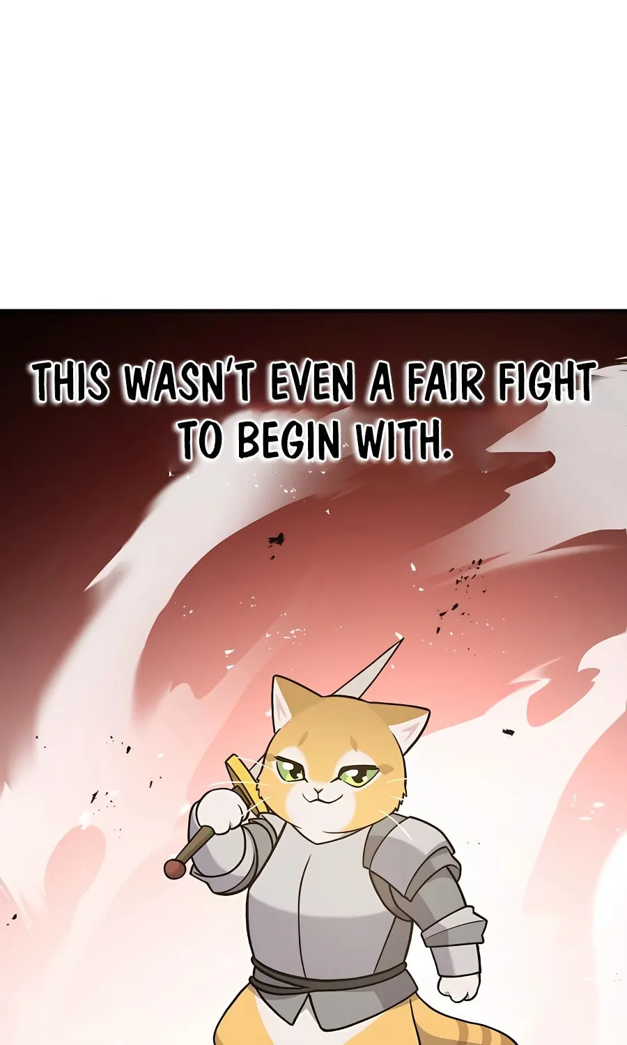 Only I Farm in the Dungeon Chapter 37 page 67 - 