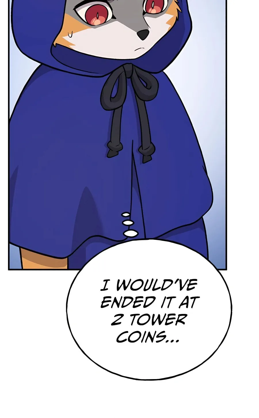 Only I Farm in the Dungeon Chapter 37 page 70 - 